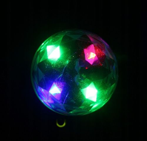 Impreza już! Projektor USB + adapter micro USB na Arena.pl