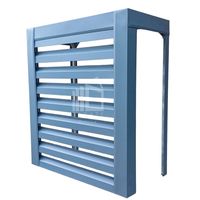 product-compare-57916935