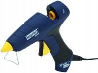 PISTOLET KLEJOWY CG270 RAPID-5000443 RAPID