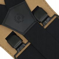 product-compare-62212752