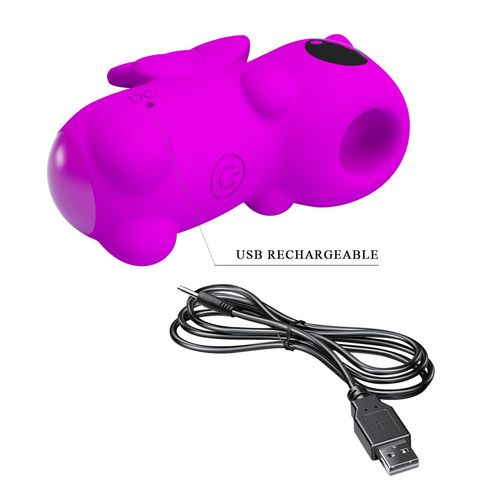 Magic Unicorn, 10 Tapping Functions Memory Function na Arena.pl