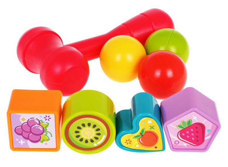 Multifukcyjny Autobus Z Sorterem zdjęcie 3