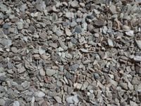 Muszle morskie dla drobiu kur niosek 10 kg mocna skorupka