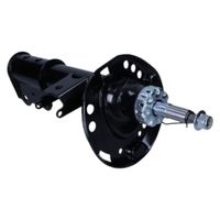 product-compare-62425546