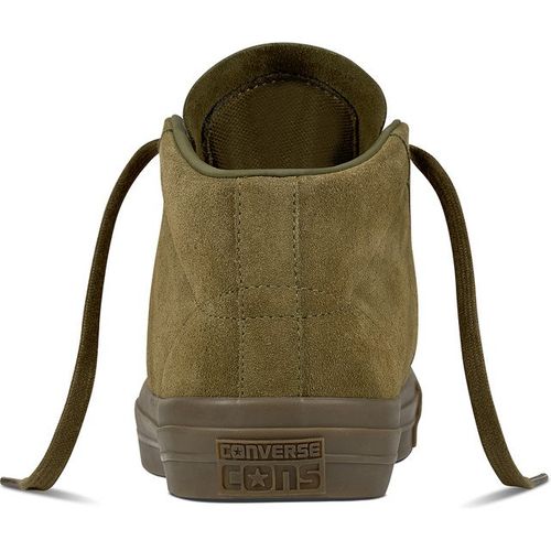 Converse 157869 One Star Pro r.45 na Arena.pl