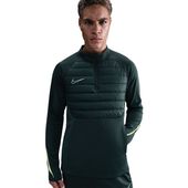 Bluza Nike Academy Winter Warrior M FB6816-390 L (183cm)