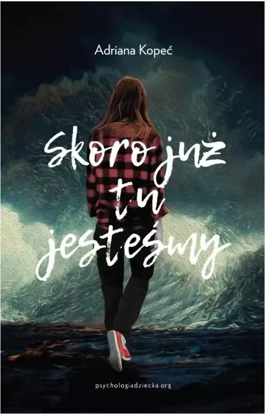 Skoro już tu jesteśmy zdjęcie 1