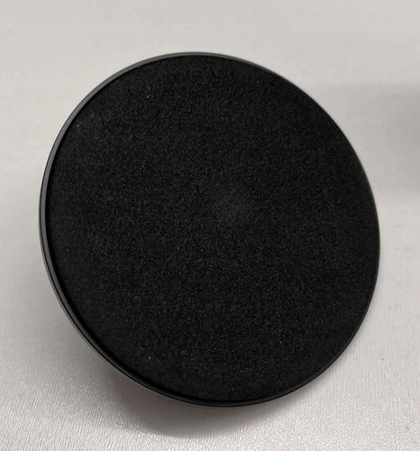 MIKROFON POJEMNOŚCIOWY DO KOMPUTERA USB RAZER SEIREN X STREAMING YOUTUBE na Arena.pl