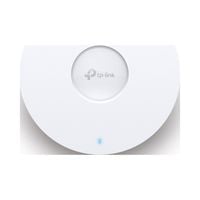 Access Point TP-Link EAP610 AX1800 1xLAN 1GB PoE Sufitowy