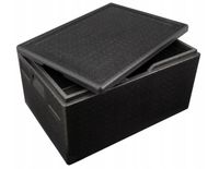 product-compare-61076409