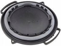 OE BMW DEKIELEK KAPSEL REFLEKTORA 3 F30 F31 ORYGIN