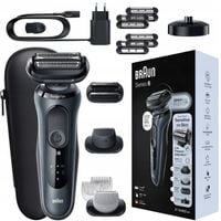 Golarka Braun Series 6 61-N4862cs