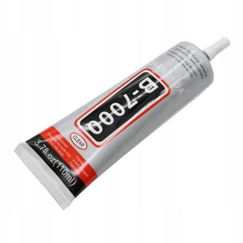 Klej B-7000 110ml na Arena.pl