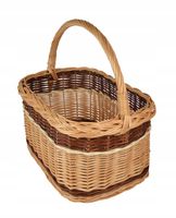 product-compare-61603477