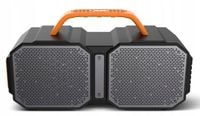 GŁOŚNIK BLUETOOTH RADIO I MICROSD BT50BB BLAUPUNKT