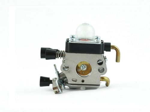 Gaźnik do kosy STIHL FS38 FS45 FS55 na Arena.pl