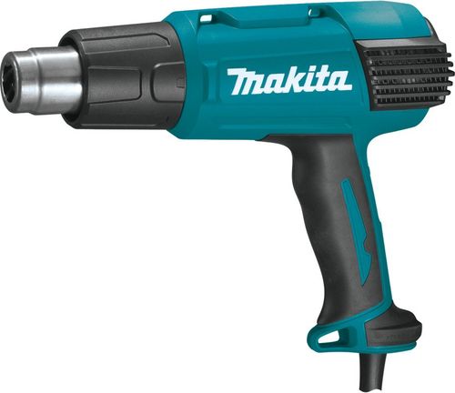 OPALARKA 2000W HG6531CK MAKITA na Arena.pl