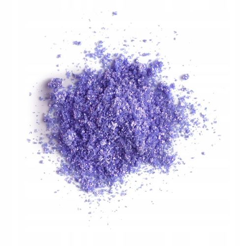 Cień do powiek AMC Pure Pigment 112 INGLOT na Arena.pl