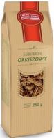 ARC-POL Makaron Orkiszowy świderek 250 g
