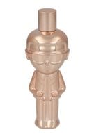 karl lagerfeld ikonik for woman edp 4,5ml