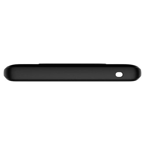 ETUI GALAXY NOTE 9 SPIGEN THIN FIT CASE POKROWIEC na Arena.pl
