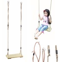 siedzisko drewniane BEST