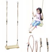 siedzisko drewniane BEST