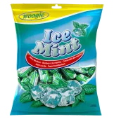woogie ice mints cukierki lodowe 170 g
