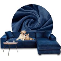 product-compare-59652592