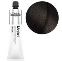 LOREAL MAJIREL FARBA KRYCIE SIWYCH WŁOSÓW 60ML - Kolor 5.18