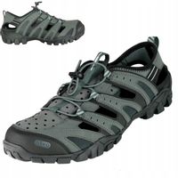 ART.MAS Sandały buty robocze trekkingowe NEKO TREKK roz. 39