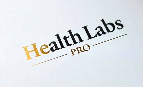 L-treonian Magnezu 99%, Treonian - 120 kapsułki 500mg L-threonate Magnez na Arena.pl