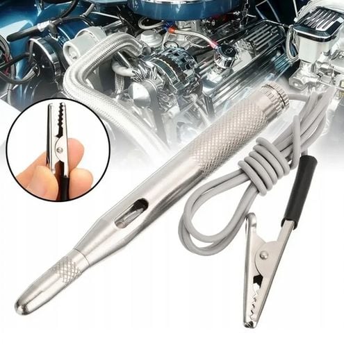 KLUCZE WYJMAKI DO DEMONTAŻU PINÓW KONEKTORÓW RADIA KOSTEK ZESTAW XXL na Arena.pl