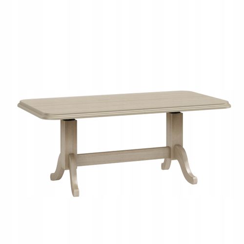 ŁAWA ŁAWOSTÓŁ ROZKŁADANY LUDIA OLCHA na Arena.pl