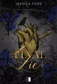 The Final Lie