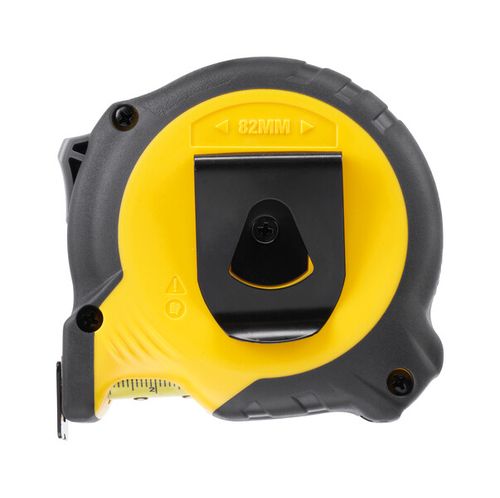 miara stanley control lock 8m*25mm - s/37-232-0 na Arena.pl