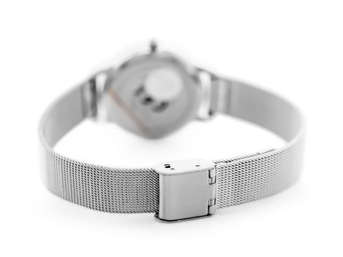 ZEGAREK DAMSKI PERFECT F349-02 (zp961a) + BOX na Arena.pl