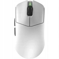 Myszka Cougar Revenger Pro 4K White