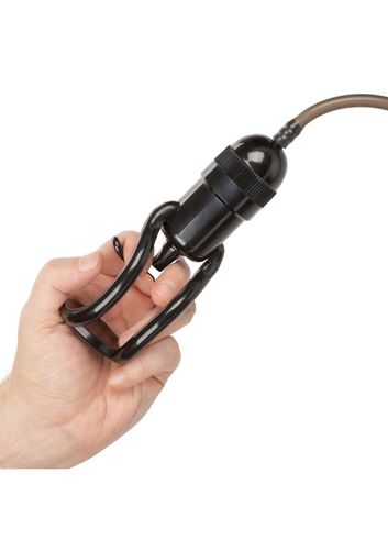 vibro air pump black na Arena.pl