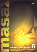 Masaż w wybranych jednostkach chorobowych. Część 2