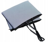 MATERAC MATA KOC PLAZOWA KAMIENISTE PLAZE 1,5cm gr