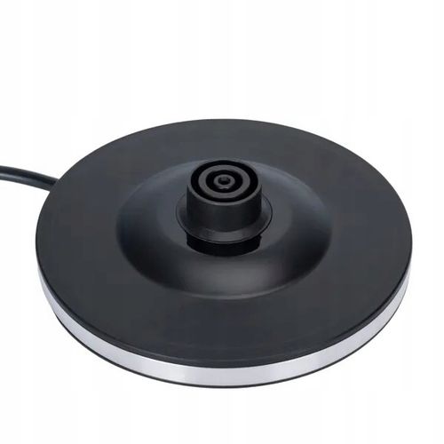 Czajnik Elektryczny Aigostar 2200W 1,7L Led Regulacja Temperatury Filtr na Arena.pl