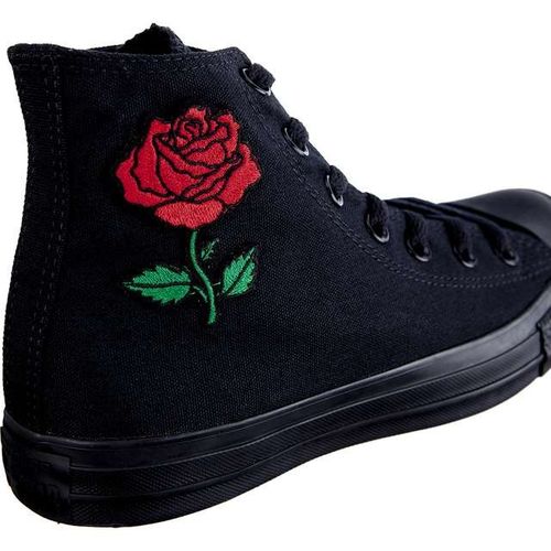 Converse M3310 VINTAGE ROSE 40 na Arena.pl