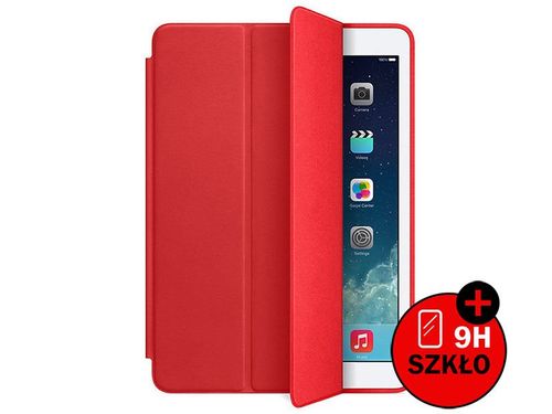 Etui smart case ipad mini 4 na Arena.pl