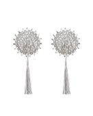 mistiqua nasutniki o/s