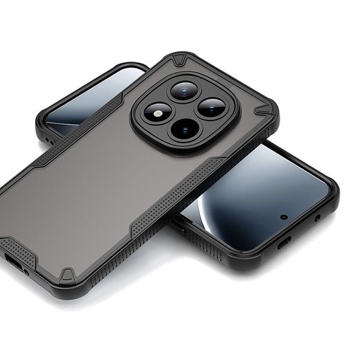 tech-protect rugged shield xiaomi poco m8 pro / redmi note 15 pro+ na Arena.pl