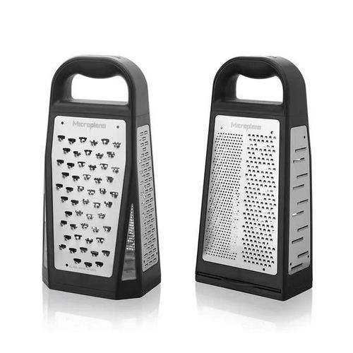 MICROPLANE SPECIALTY Tarka Elite na Arena.pl