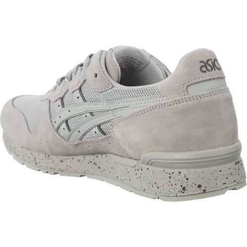Asics GEL LYTE H8H2L 9696 na Arena.pl