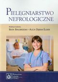 PIELĘGNIARSTWO NEFROLOGICZNE BEATA..