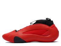 Buty męskie sportowe Adidas Harden Vol. 8 Luxury Red IG6588 43 1/3
